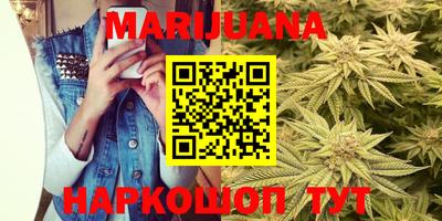 Альфа ПВП Кингисепп
