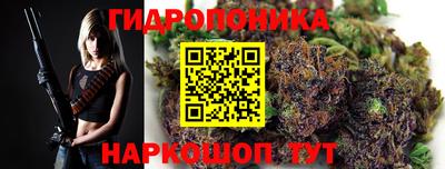 2c-b Кинель