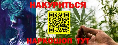 Альфа ПВП Кингисепп