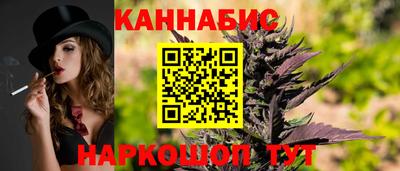 Альфа ПВП Кингисепп